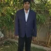 Sudhakar Vootnoor