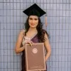 sachini kaushalya