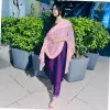Saumya Mallik