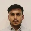 Saksham Bhadauria