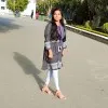Chinthakindhi Sathwika