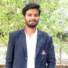 Vedansh Vyas