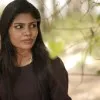 Aiswarya
