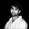 Ghanshyam Parmar