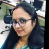 Arti Gautam
