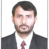 Kashif Salim
