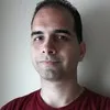 Laurence Gonsalves