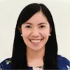 Kimberly Lim