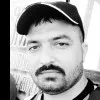 Umair Raja