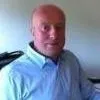 Ugur Baris