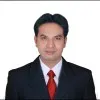 Haris Sayed