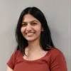 Harshita