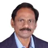 Koteswara Pkr