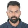 VISHNU JAYAPRAKASAN