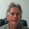 Peter Lundberg