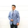 Bahman Ahmadi Mehneh