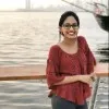 Anju Kurian