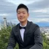 Bryan Chen