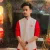 Sachin Verma