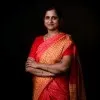 Ramya Chandrasekaran
