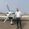 Akshay Landge