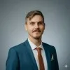 Merlin Elgner