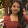 Sougata Karmakar