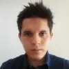 Jonathan Vargas