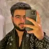 Chetan Mehra