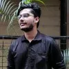 Nilay Adhikari