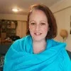Nicola Weir