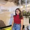 Monika Fushi
