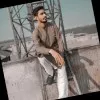 Haziq Ali
