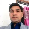 Gyanendra singh