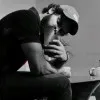 Ravi Kumar