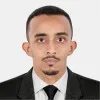 Mohamed Yahaya