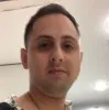Omar Alejandro Diaz Diaz