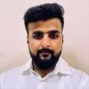 Shubham Mandal