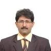 Pradeep Kulkarni