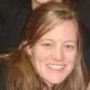 Jessica Conway