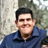 Richard Azhocar