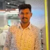 NIJIN SHAJI