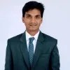 Rilesh Mungale