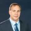 Robert Saponas