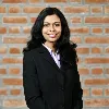 Nirjana Purkayastha