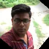 Somnath Chatterjee