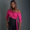Abisola Ojuade