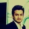 Harshal Gupta