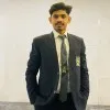 Abdul Qadeer