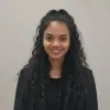 Anita Teresia Samosir
